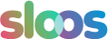 Sloos